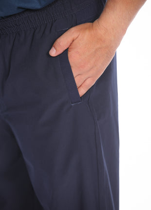 Pantalón tipo Parma masculino 41109A