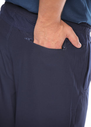 Pantalón tipo Parma masculino 41109A