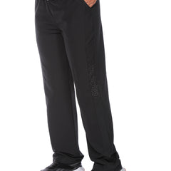 Collection image for: Liberadas 1 diciembre