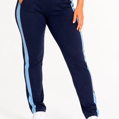 Collection image for: Mujer: Jeans, Pantalones y Sudaderas.
