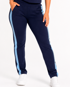 Collection image for: Mujer: Jeans, Pantalones y Sudaderas.