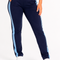 Jeans, Pantalones y Leggins