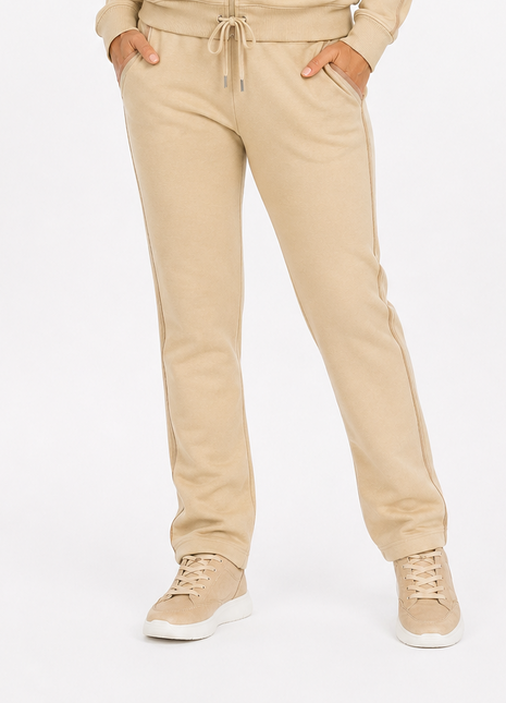 Pantalón perchado 43359A