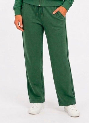 Pantalón perchado 43359A