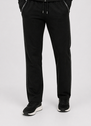 Pantalón perchado 43359A