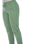 Verde / XS
