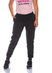 Negro / XS