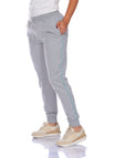 Jaspe / XS