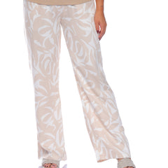 Collection image for: La pinta de diciembre