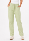 verde laurel / XS