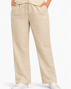Collection image for: Mujer: Jeans, Pantalones y Leggins