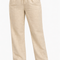 Jeans, Pantalones y Leggins