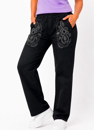 Ref 43481A
