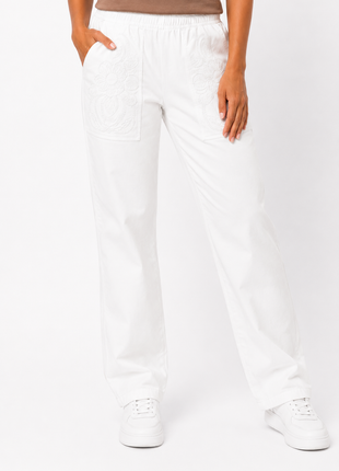 Ref 43481A