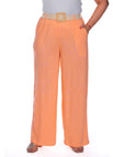 Mandarina