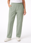 Menta / XS