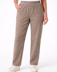 Collection image for: Mujer: Jeans, Pantalones y Sudaderas.