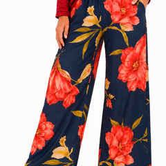 Ref 43612M