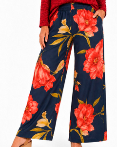 Ref 43612M