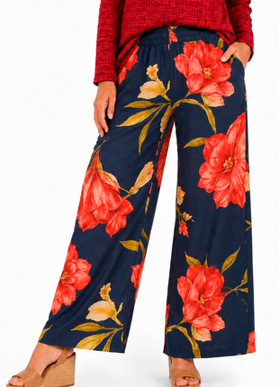 Ref 43612M