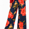 Ref 43612M