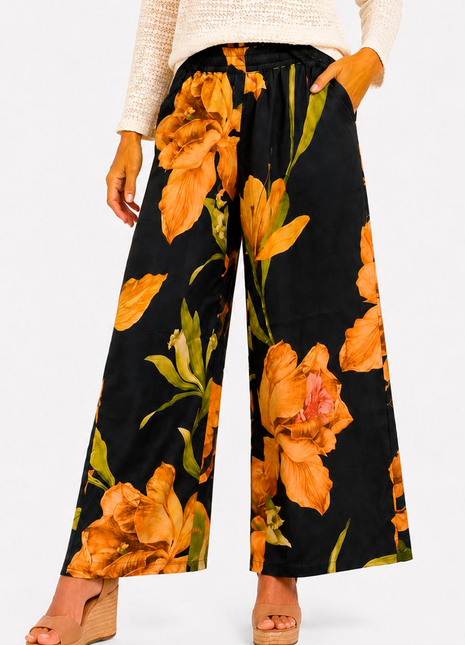 Ref 43612M