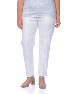 Collection image for: Mujer: Jeans, Pantalones y Leggins