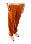ocre