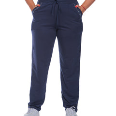 Collection image for: Mujer: Jeans, Pantalones y Leggins