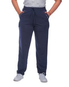 Collection image for: Mujer: Jeans, Pantalones y Leggins