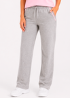 Gris Jaspe / XS