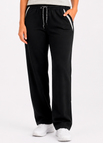 Negro / XS
