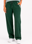 Verde / XS