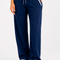 Jeans, Pantalones y Leggins