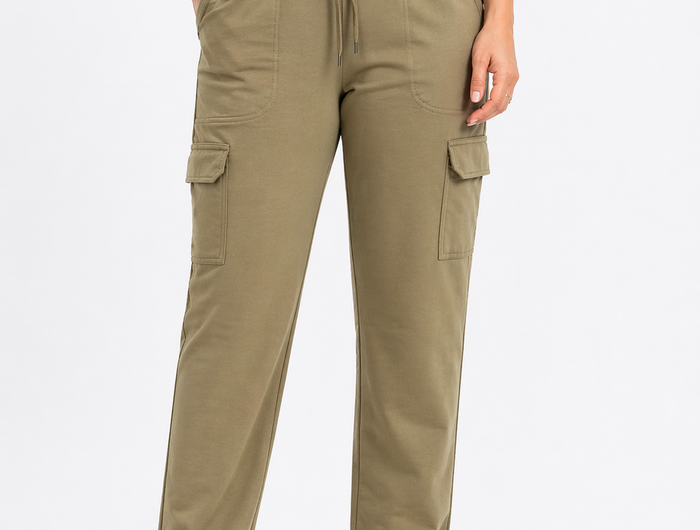 <h2>Sudaderas y pantalones </h2><h2>que gustan.</h2>