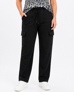 Collection image for: Mujer: Jeans, Pantalones y Sudaderas.