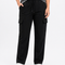Jeans, Pantalones y Leggins