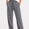 Jeans, Pantalones y Leggins