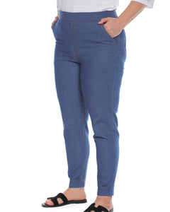 Collection image for: Mujer: Jeans, Pantalones y Leggins