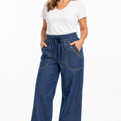 Collection image for: Mujer: Jeans, Pantalones y Sudaderas.