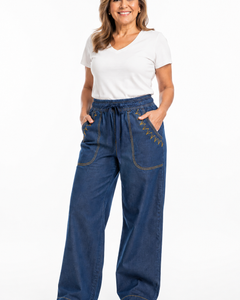 Collection image for: Mujer: Jeans, Pantalones y Sudaderas.