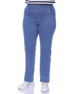 Collection image for: Mujer: Jeans, Pantalones y Leggins