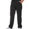 Jeans, Pantalones y Leggins