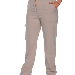 Collection image for: Mujer: Jeans, Pantalones y Leggins