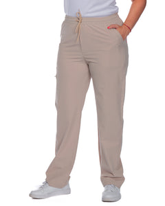 Collection image for: Mujer: Jeans, Pantalones y Leggins