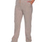 Jeans, Pantalones y Leggins