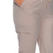 Jeans, Pantalones y Leggins