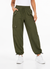 Verde / XS