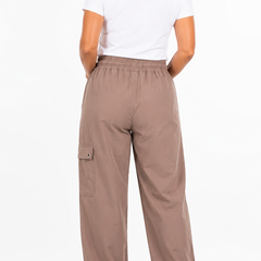 Collection image for: Colección Septiembre