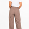 Jeans, Pantalones y Leggins
